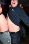 Thumbs/tn_De Walm 2023 133.jpg